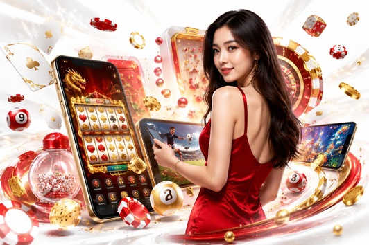 winph 99